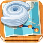 温州台风网台风路径图最新