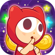 疯狂大脑汇游戏官方版