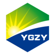 阳光智园订校服