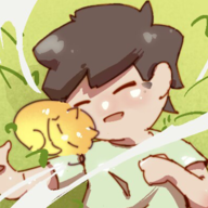 游戏为猫Games For Cats