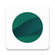 又见正念-冥想助眠