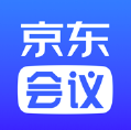 京东会议视频