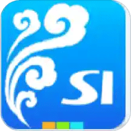 洛阳医保网上缴费