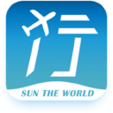 舜行天下企业管理