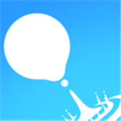 白和黑手游官方版