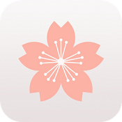 日语模考app安卓版