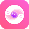 闪光美颜相机安卓