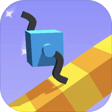 Climb Racer手机版