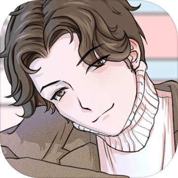 翘班大作战官方