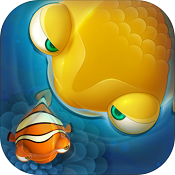 小鱼传奇领红包