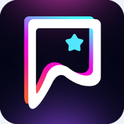 时光变装秀app官方版