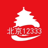 2333乐园