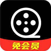 爱视频剪辑app官方版