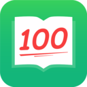 作业答案帮搜题App