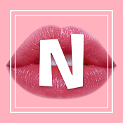 粉嫩视频聊天app