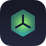 多点茅台自动抢购神器