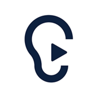 听见云会议app官方版