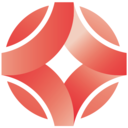 大师兄淘金安卓版