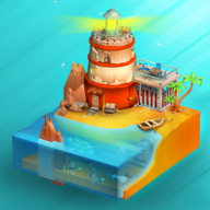 特别行动探索城市战