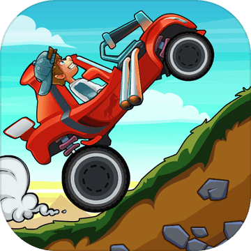 绝地过山车免费版