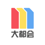 metro大都会app安卓版