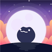 翻转蛙蛙Flip the Frog