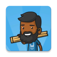 建造避难所(丧尸类游戏)