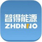 智得能源