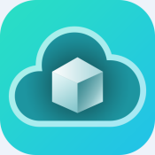 隐私云空间app官方版