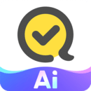 快对作业在线使用答案2019