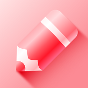 备忘录速记app手机版