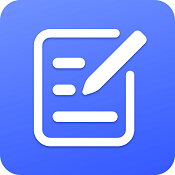 待办计划表app安卓版