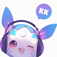KK电竞app