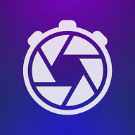 慢快门相机app最新版