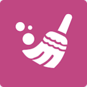 垃圾清理一扫光app安卓版