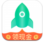 趣清理(赚金币)