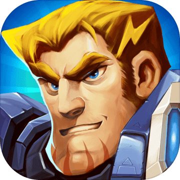 雷霆前线放置手游