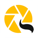 朋友圈小尾巴ios版