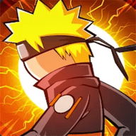 火柴人幽灵忍者2星球大战