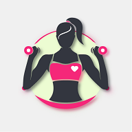 FITURE健身app官方版