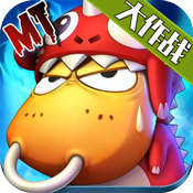 牛T大作战变态版