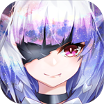 百万骑士团明境计划ios版