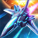 红蓝对决跑酷游戏