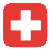 淘宝自动红包软件