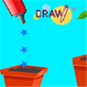 缺啥补啥安卓版