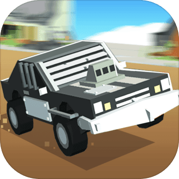 粉碎僵尸杀手游戏