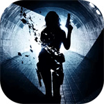 使徒行者卧底行动满v版