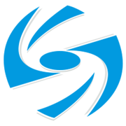 高速公路上的卡索游戏