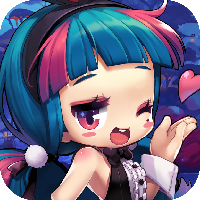 自由之翼无限钻石高爆版