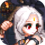 地下城与治疗者破解版无限货币